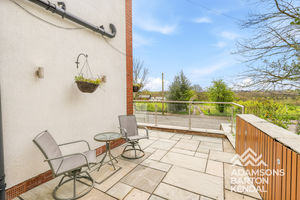 Photo 40- click for photo gallery